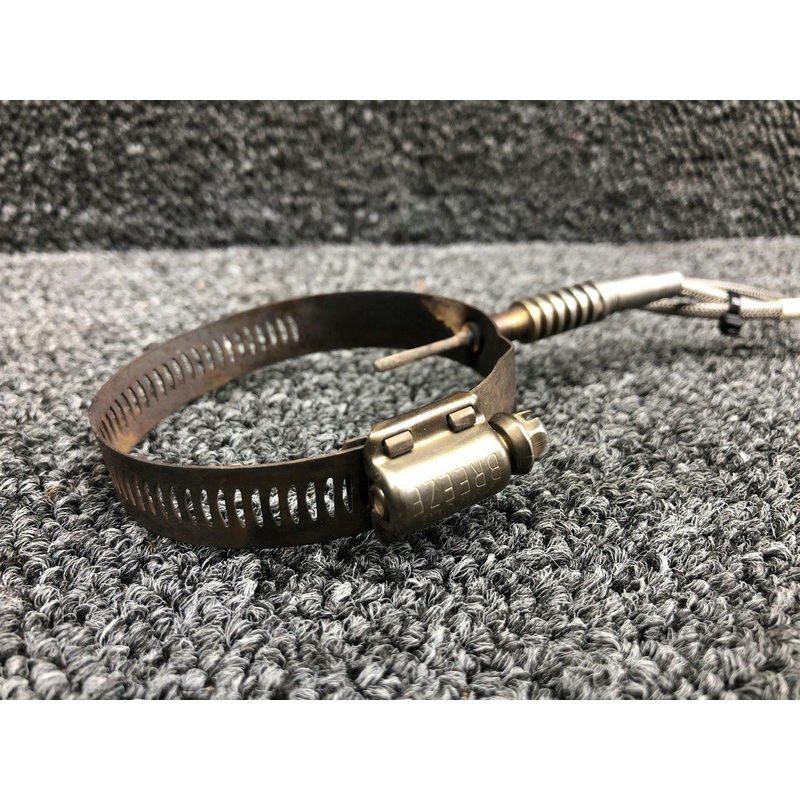 86275 Alcor Exhaust Temperature Probe Assembly