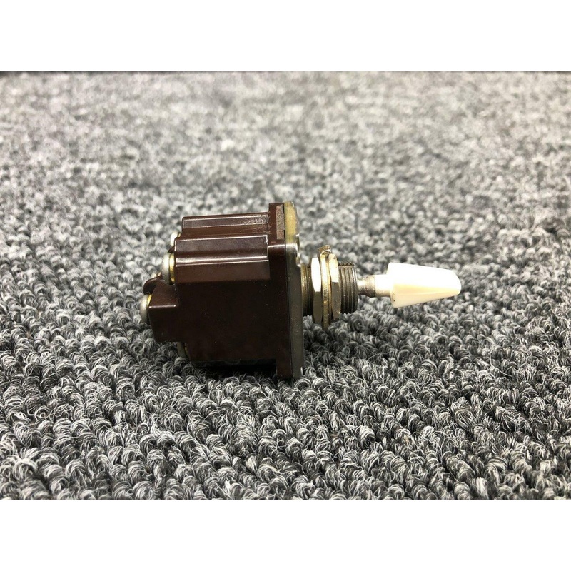 8906K3149 Cutler-Hammer Flap Switch (Volts: 14)