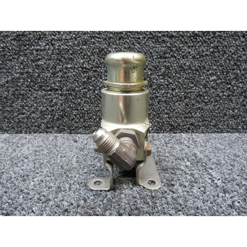 90005-569404-13C (USE: 6899279) Facet Fuel Filter (SA)