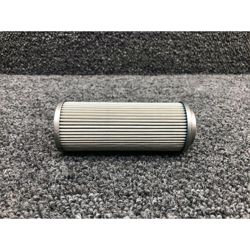 AC6091F12Y123 (ALT: 56066) Pall Aeropower Corp Oil Pump Filter (NOS) (SA)