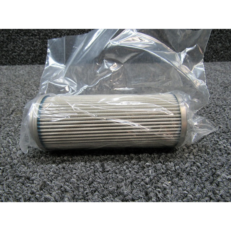 AC6091F12Y123 Pall Aeropower Oil Pump Filter Element (NEW OLD STOCK) (SA)