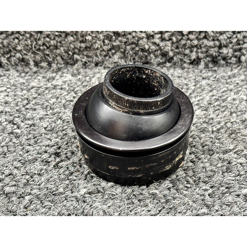 AV4033-1 Cessna 172S Wemac Doorpost Air Vent Assembly
