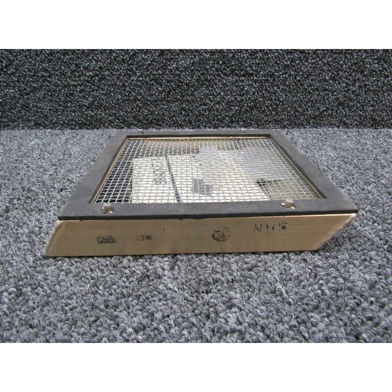 BA5110A Brackett Air Filter Assembly (NEW OLD STOCK) (SA)