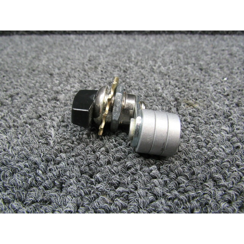 CHG4198 Columbia 350 Cabin Door Lock RH