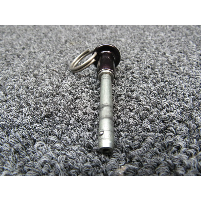 CL-4-BLDB-1.50-5 Columbia 350 Seat Pin