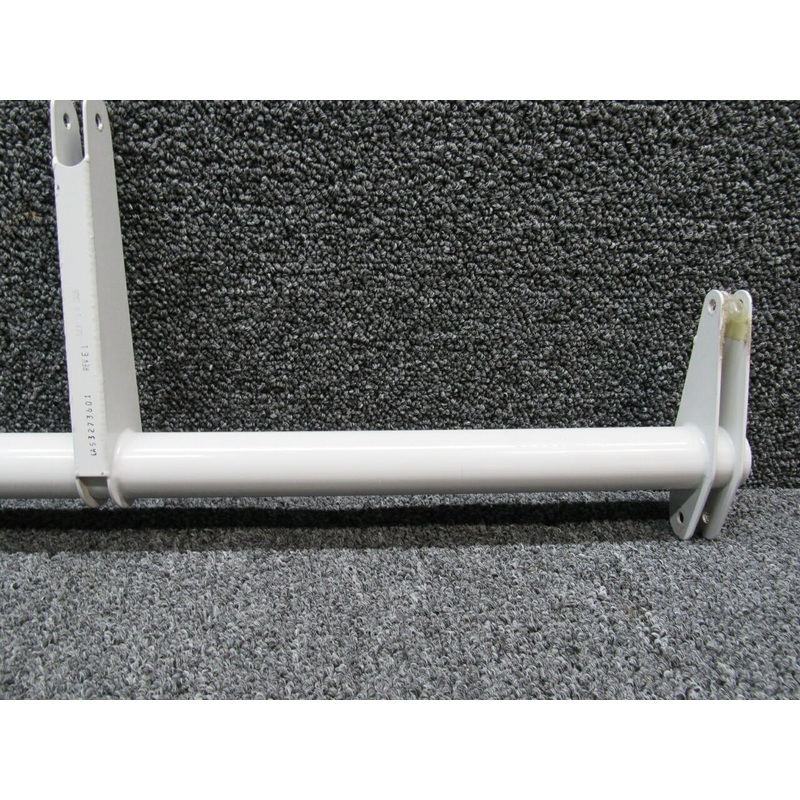 LA53273601 (FSO: 2861113-7) Columbia 350 Interconnect Assembly Elevator