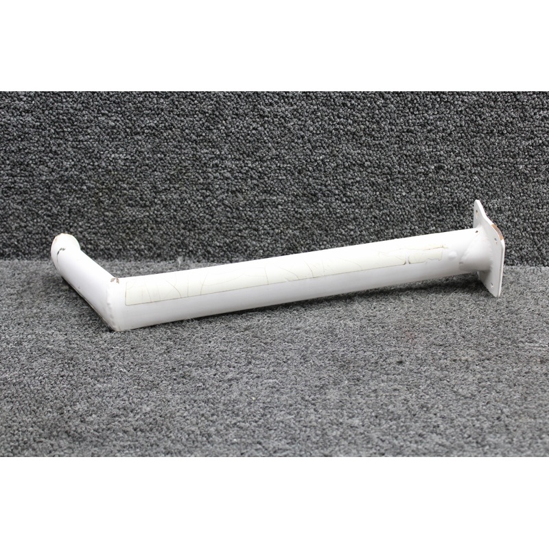 LA53325200 (Use: 2841106-14) Columbia 350 Cabin Step Assembly RH