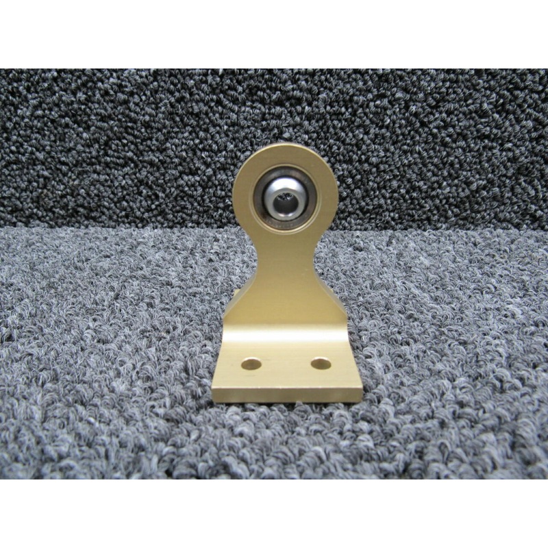 LA53553301-1 Columbia 350 Elevator Interconnect Attach Bracket