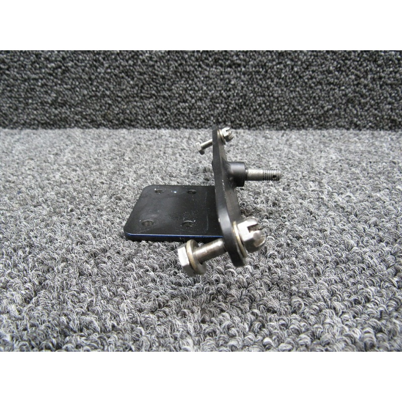 LA53553503 (FSO: 2833350-2) Columbia 350 Rudder Horn Assembly