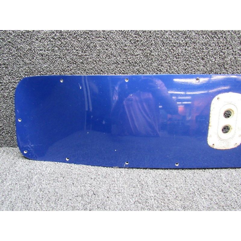LA57650011 (FSO: 2820103-11) Columbia 350 Flap / Aileron Control Rod Access Panel