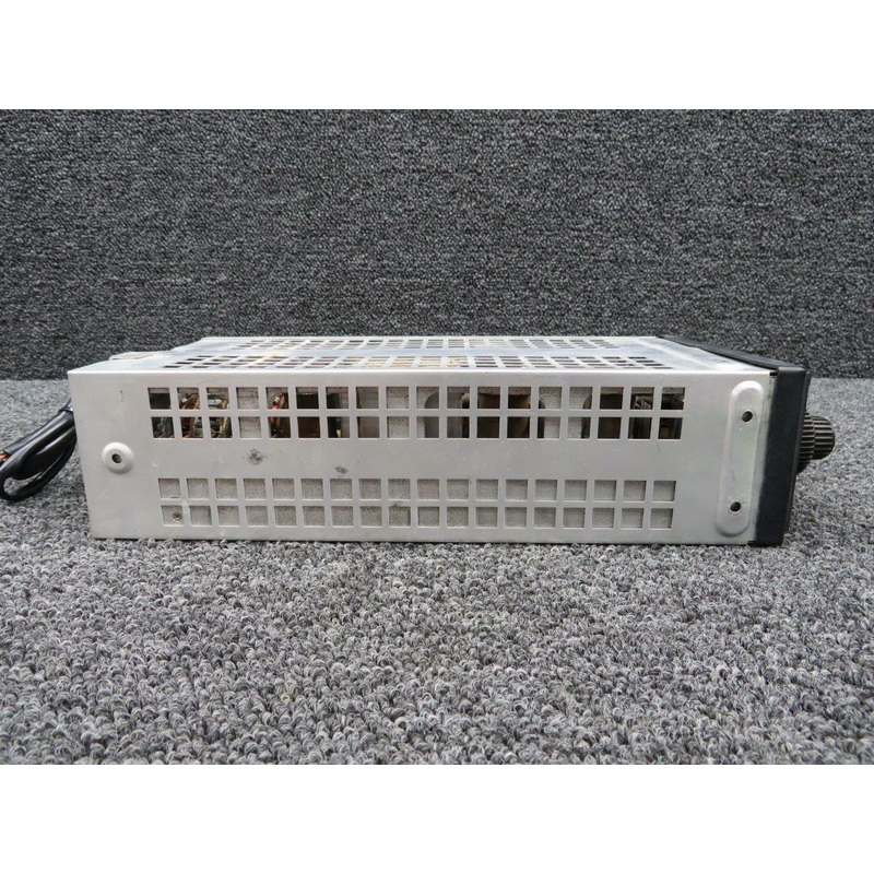 MK12A Narco Navigation-Communication Radio (Volts: 14)