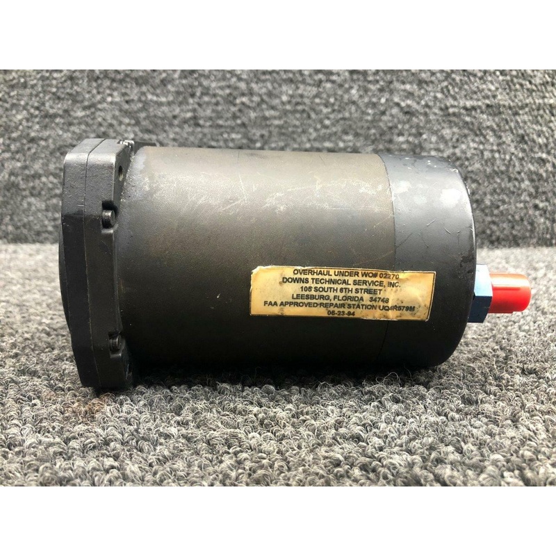 SLZ9065 Specialties Instantaneous Vertical Air Speed Indicator