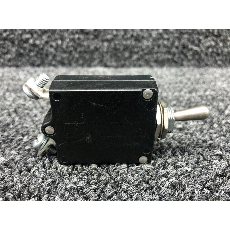 W31-X2M1G-50 Tyco Electric Toggle Switch Assembly (Volts: 50/240, Amps: 50)