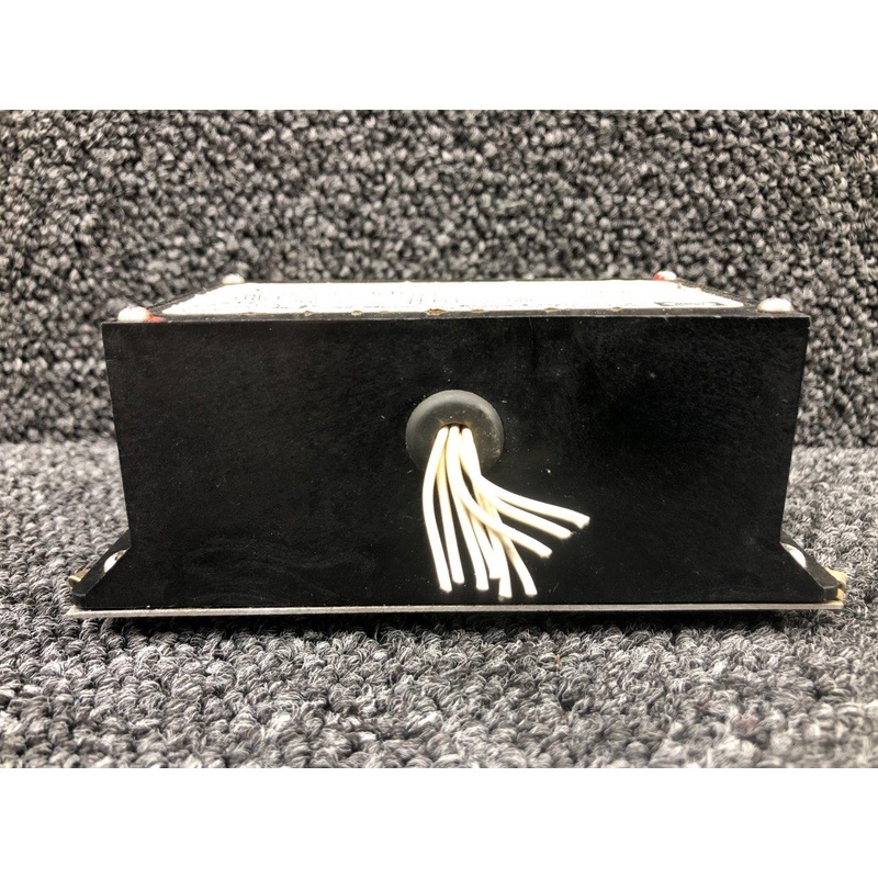 0414A Hopkins Manufacturing Over & Under Voltage Trip Out Sensor Assembly