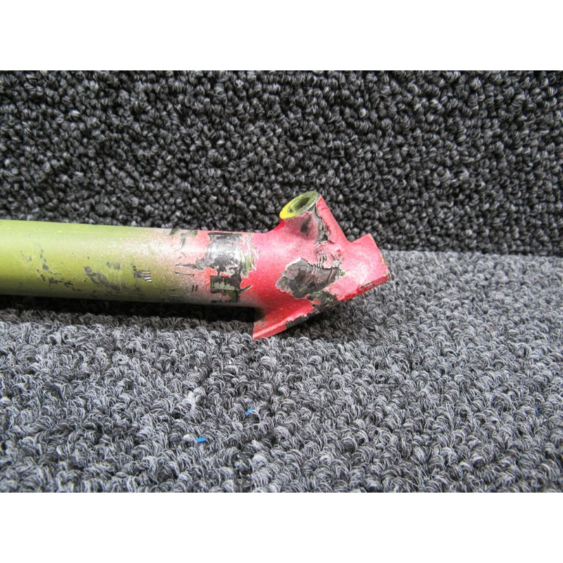 1-10070 Bellanca 8KCAB Diagonal Tube Assembly