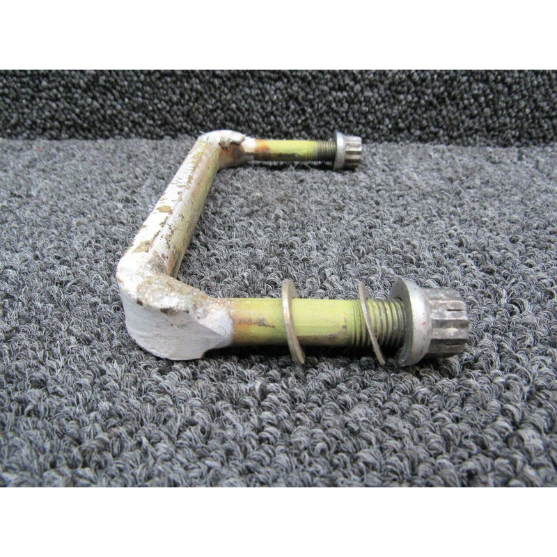 1-10376 Bellanca 8GCBC U-Bolt Assembly (M22)