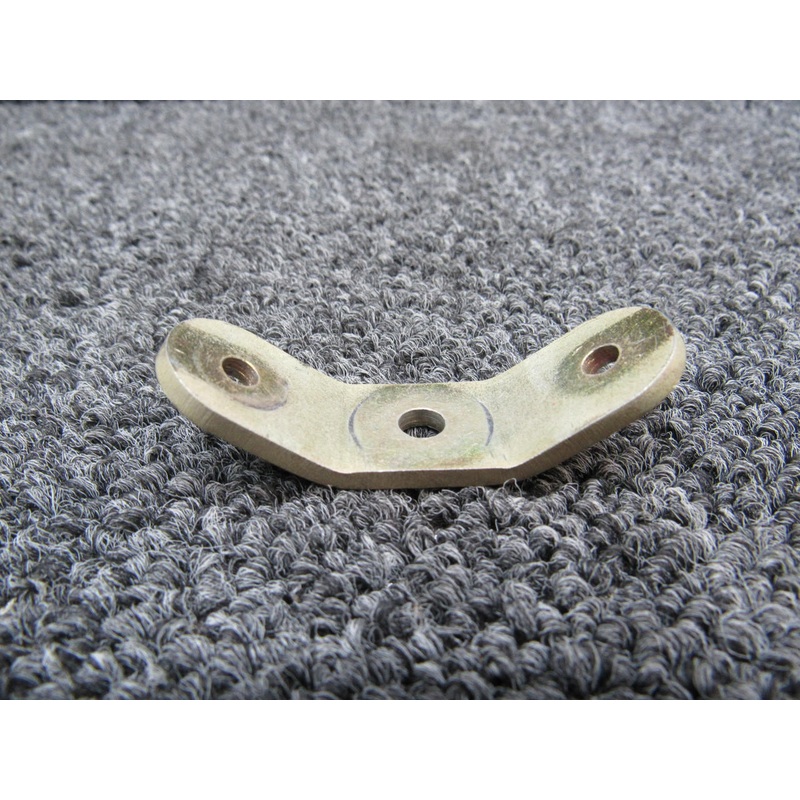 1-2301 Bellanca 7KCAB Drag Wire Lug Set of 6