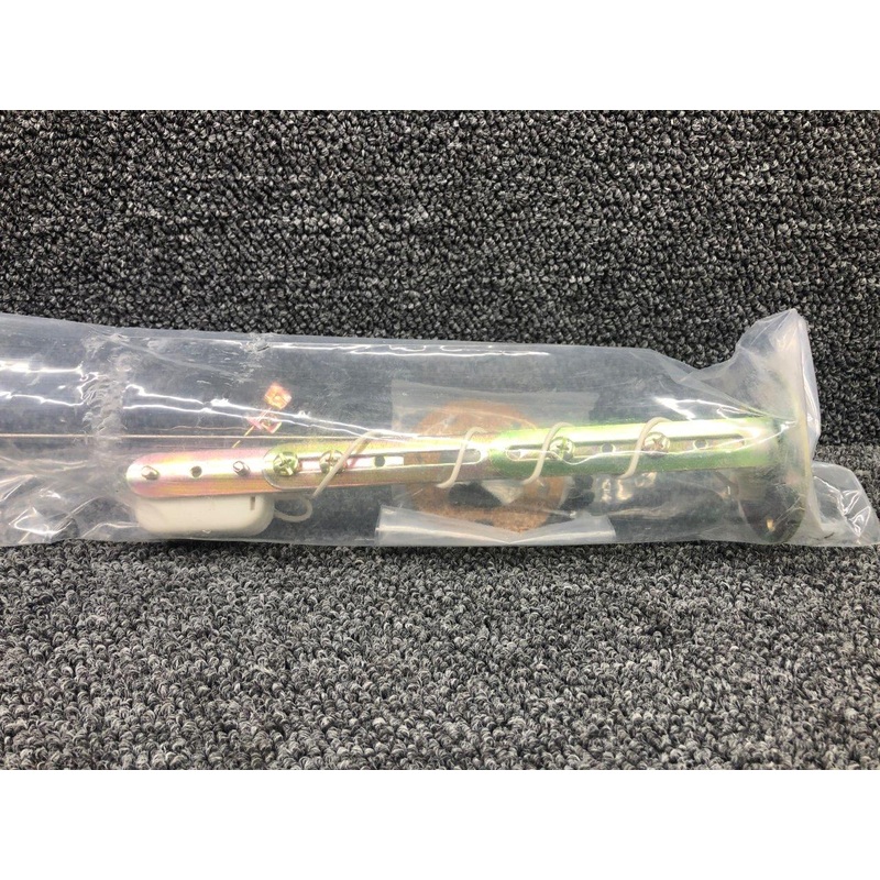 10-00056 (M/N: 395-5T) Westach Float Fuel Level Sender (NEW OLD STOCK)