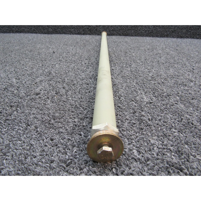 11-0689 (ALT: 2-694) Bellanca 7KCAB Compression Strut Tube (AEROBATIC)
