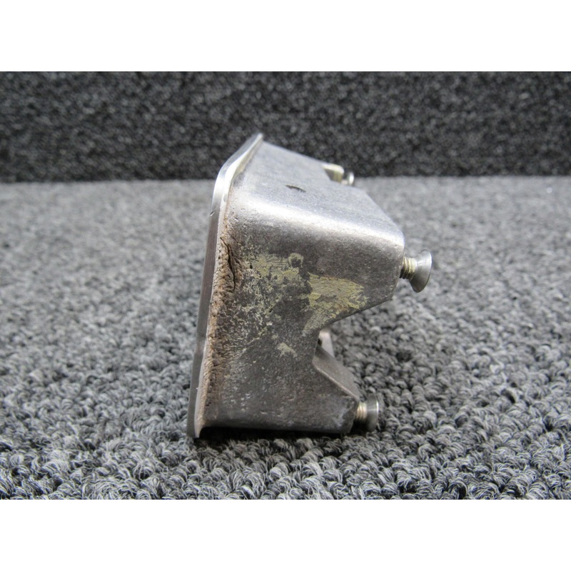2-2097 Bellanca 7KCAB Exterior Door Handle Assembly (NO KEY)