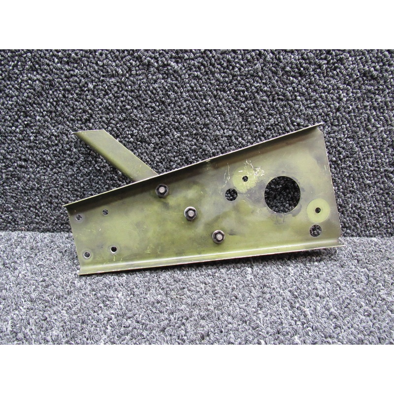206-070-234-1 Bell 206 Bracket Assembly (SA)