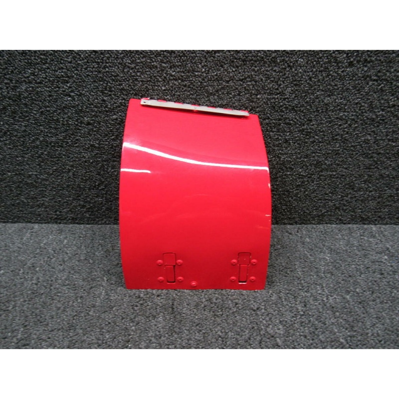 3-1561 Bellanca 8KCAB Cowling Access Door