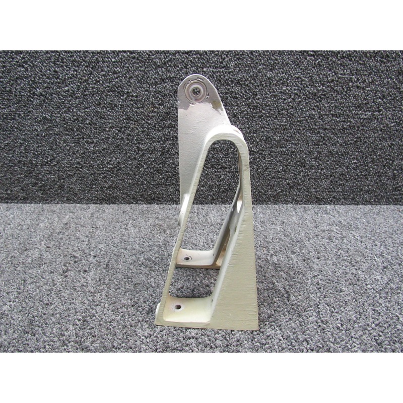 3-528 Bellanca 7KCAB Aileron Sector Hinge Bracket Assembly