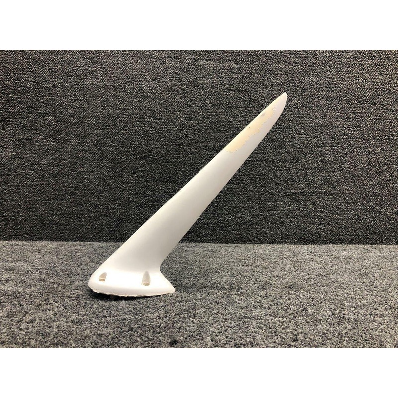 35-5006-1 Communication Components VHF Blade Antenna