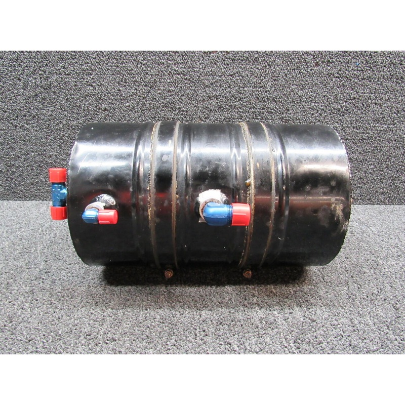 4-1534 Bellanca 8KCAB Fuel Header Tank