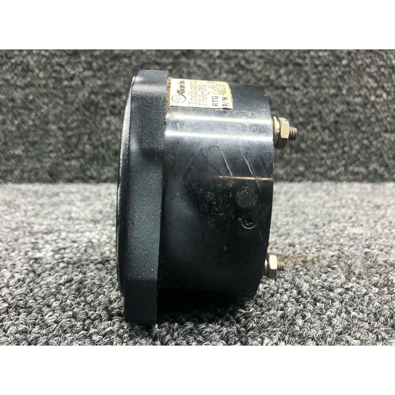 46155 Alcor Exhaust Gas Temperature Indicator (CORE)