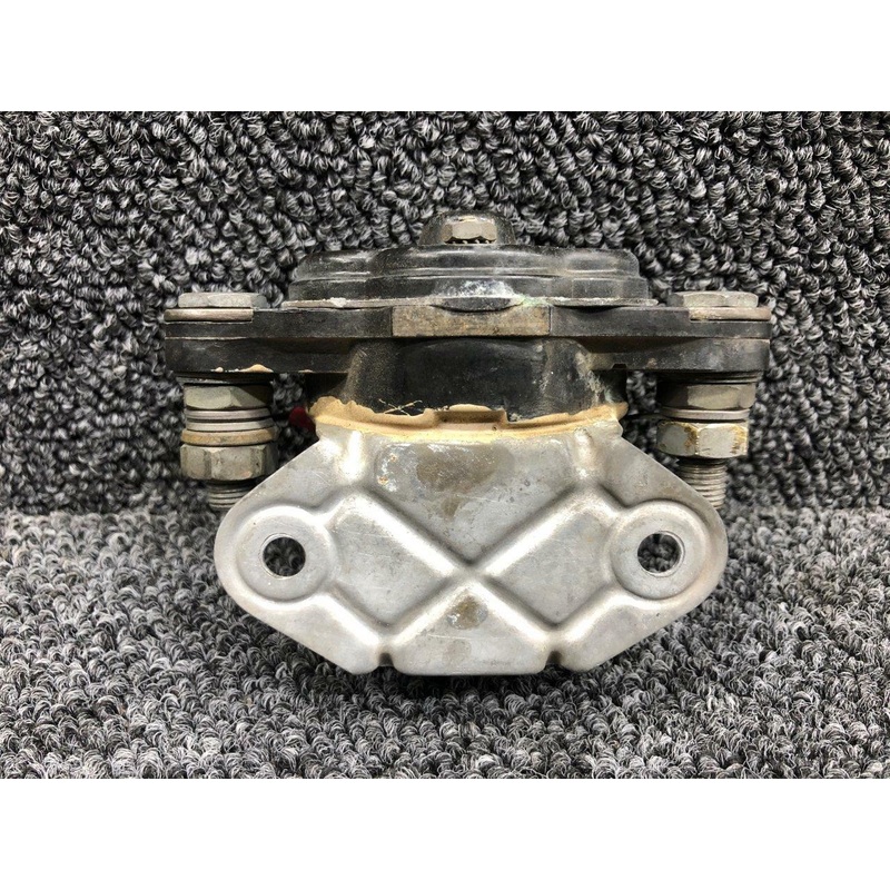 6041H189 Cutler-Hammer Relay / Solenoid (Volts: 28, Amps: 200)