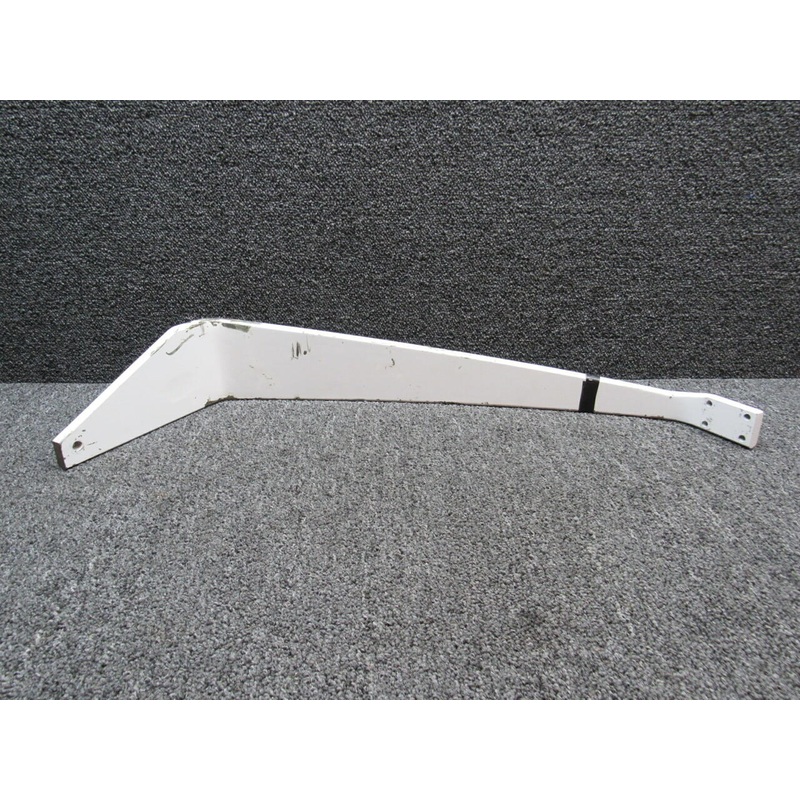7-1404 Bellanca 8KCAB Main Gear Leg RH
