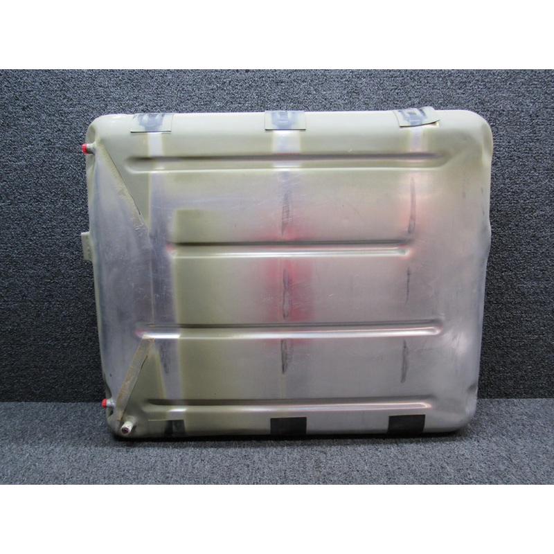 7-1449 Bellanca 7KCAB Fuel Tank Assembly LH