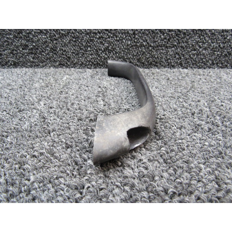 7052A3521001 Eurocopter AS350B3 Handle Assembly