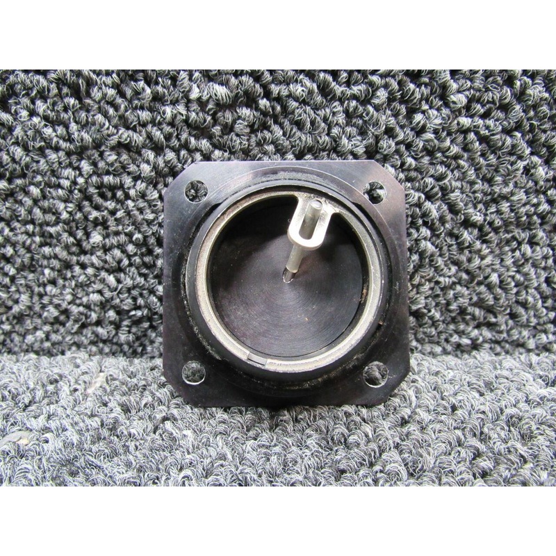 706A32117009 (MPN: 2368-01-B-00) Eurocopter AS350B B and E Eyeball Vent