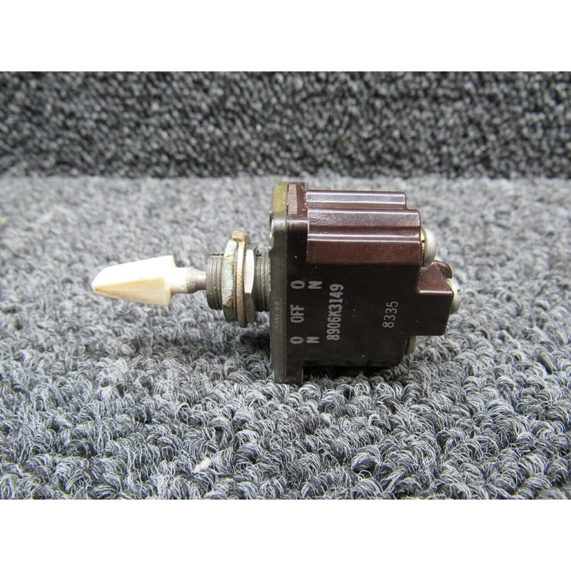 8906K3149 Cutler-Hammer Flap Switch