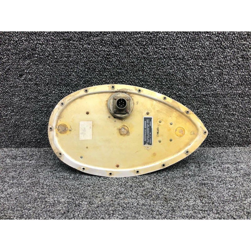 CNS35A1 Narco Avionics Narcomatic Sensor (Volts: 14)