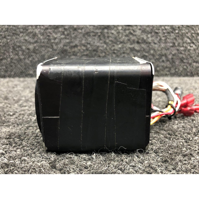 E-1 Electronics International Exhaust Gas Temperature Indicator (Volts: 14-28)