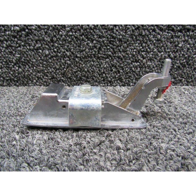 Eurocopter AS350B3 Aft Baggage Door Latch Assembly