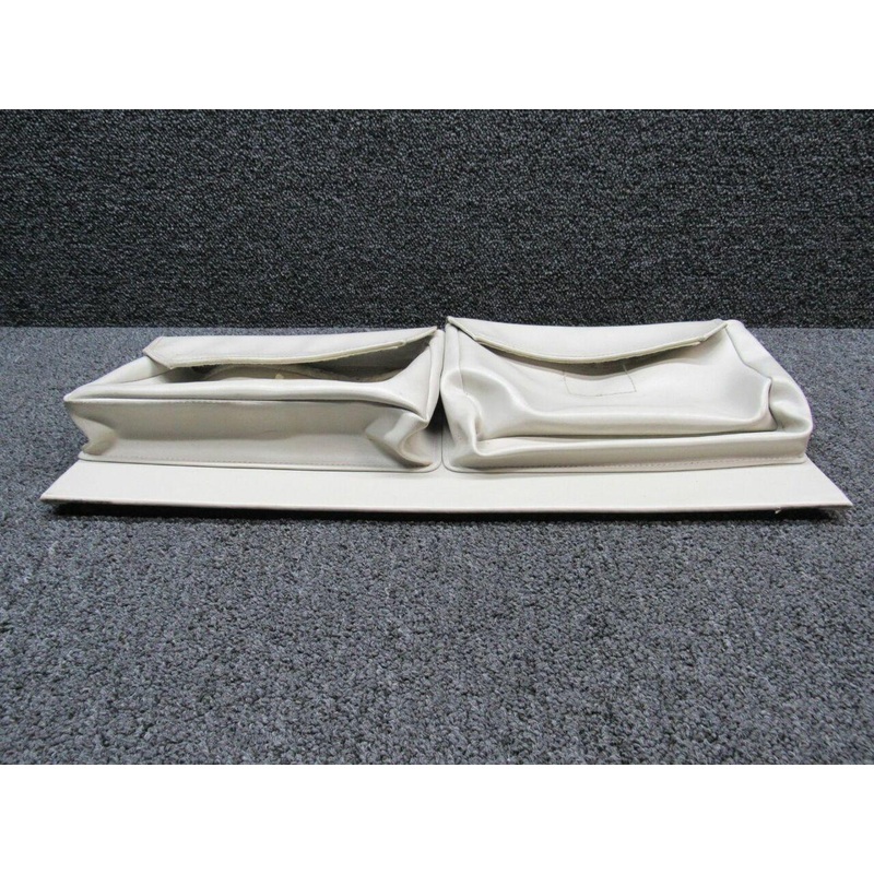 Eurocopter AS350B3 Storage Pouch Assembly