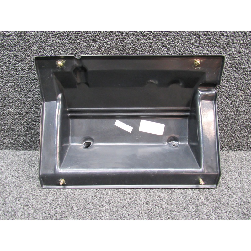 H35201-00 Piper PA28R-200 Past Inc. Battery Box Cover Assembly
