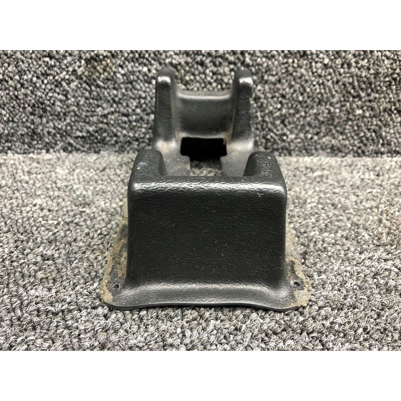 K560250-001 Plane Plastics LTD Emergency Gear Release Cover (Aftermarket)