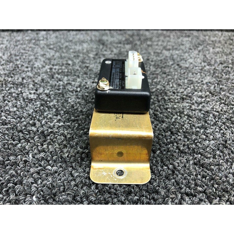 KS538117 Cessna 162 Omni Power Isolation Module (Volts: 12)