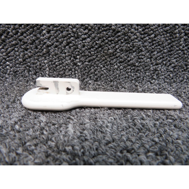 LA52112067 (FSO: 2811103-27) Columbia 350 Exterior Door Handle