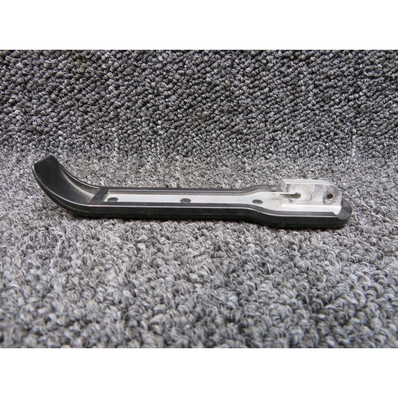 LA52112071 (FSO: 2811103-16) Columbia 350 Interior Door Handle
