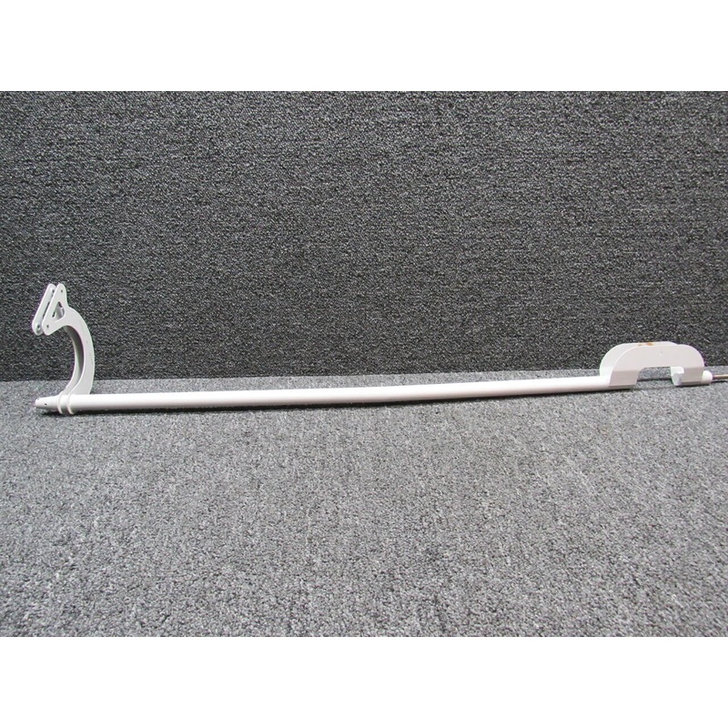 LA53272011 (Use: 2861111-11) Columbia 350 Aileron Torque Tube Assy LH