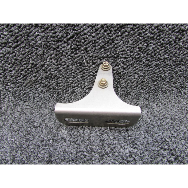 LB71846009 (FSO: 2850109-2) Columbia 350 Propeller Governor Control Bracket