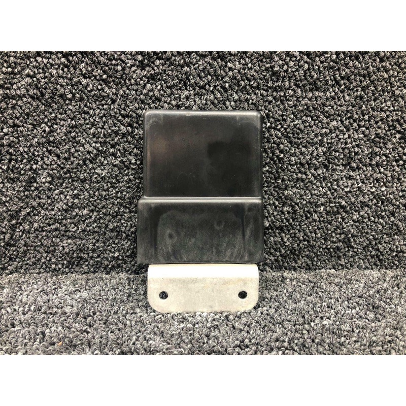 SS1002 Beechcraft H35 Slick Magneto Start Booster Assembly (12-24V)