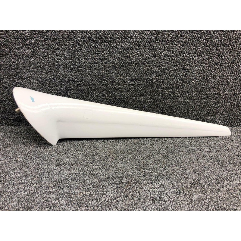 VCA-1 Narco Avionics VHF Communication Antenna