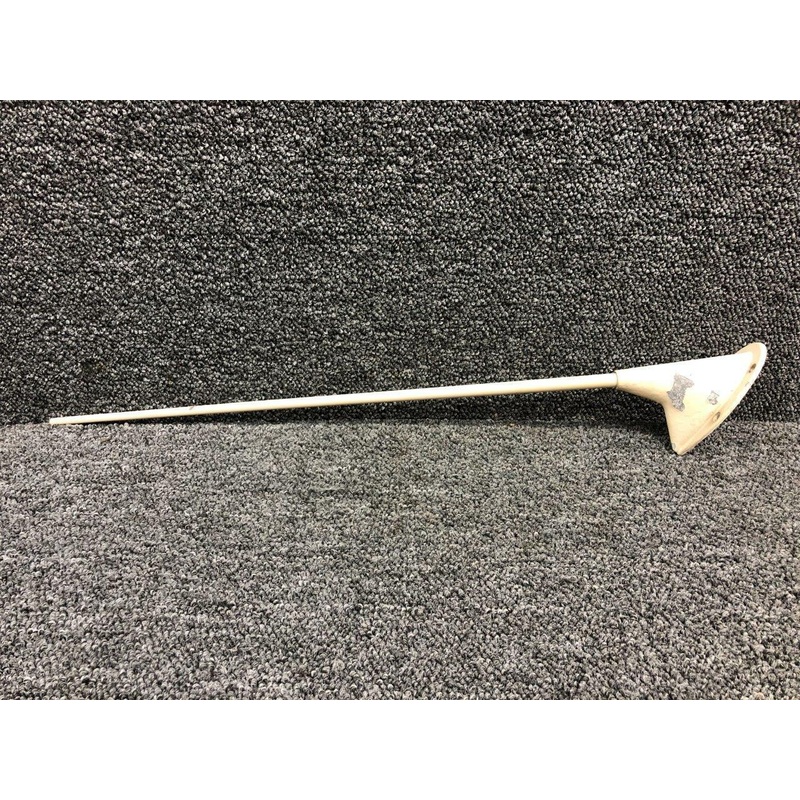 VF10-210 Communication Corp VHF Communication Antenna